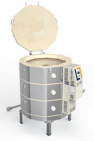 m様用　CFCL　POTTERY HS TOP 1 m様用 CFCL POTTERY HS TOP 1 POTTERY HS TOP 1